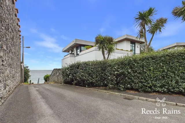 Seacourt Lane, Bangor, BT20, photo 2