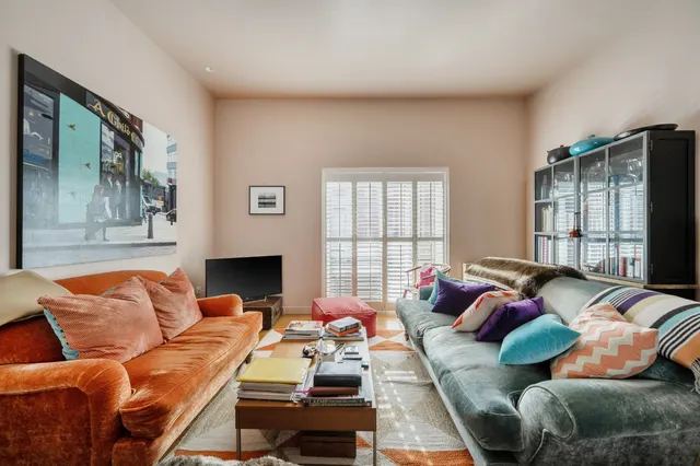 Shakespeare Terrace, Richmond, TW9, photo 1