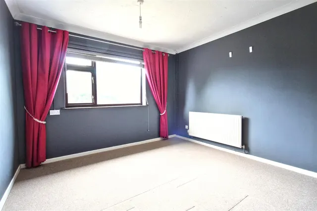 Lancaster Gardens, Aylsham, NR11, photo 2
