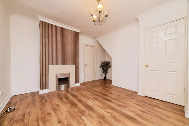 Hotham Road South, Hull, HU5, photo 2