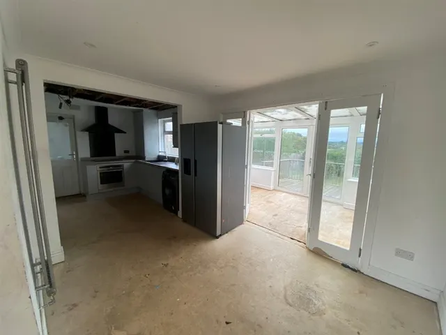 Hawkeridge Park, Westbury, BA13, photo 3