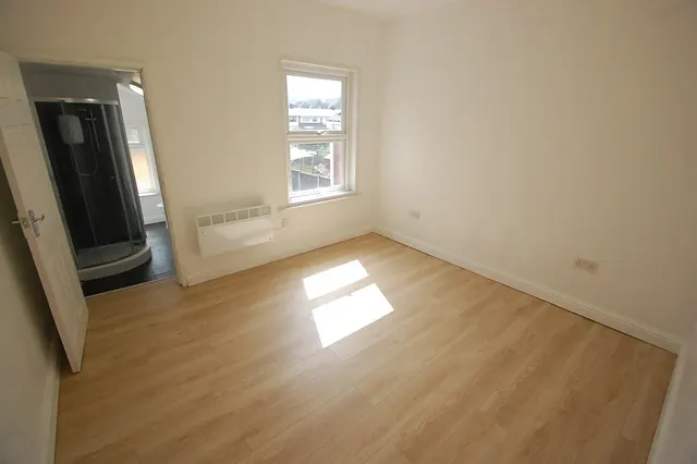 Branston Road, Branston, DE14, photo 3