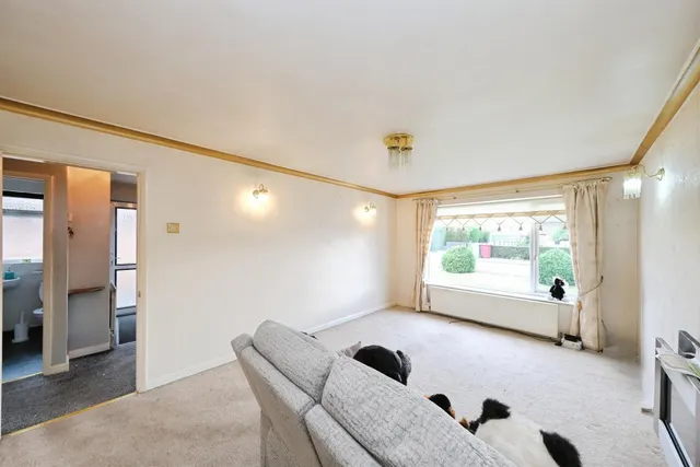 Danbury Close, Grassmoor, S42, photo 3