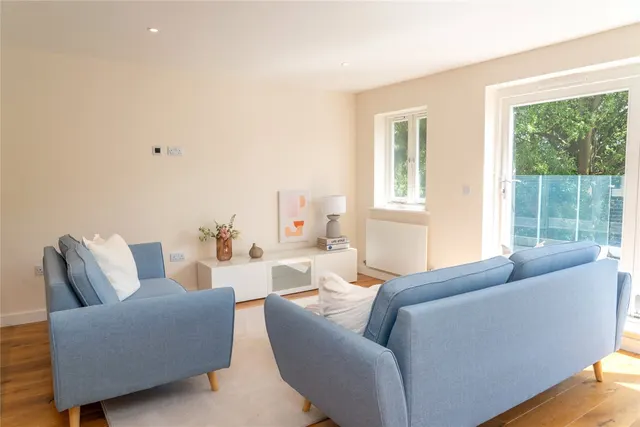 Pegwell Road, Ramsgate, CT11, photo 3
