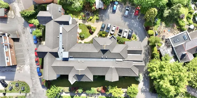 Telegraph Road, Heswall, CH60, photo 3
