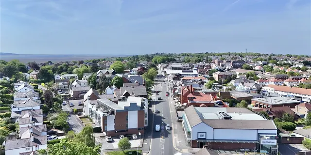 Telegraph Road, Heswall, CH60, photo 2