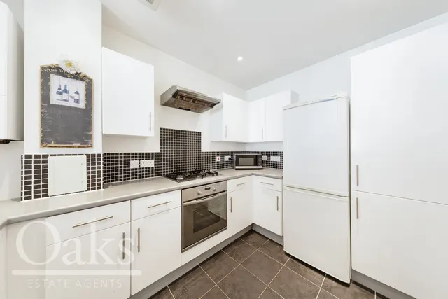 Lower Addiscombe Road, Addiscombe, CR0, photo 3