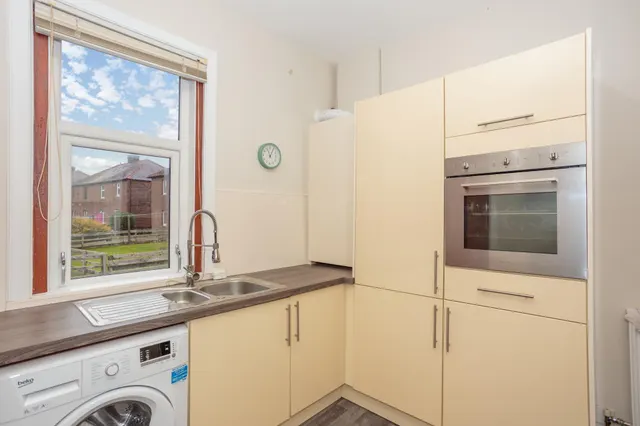 Braemar Avenue, Dumfries, DG1, photo 2