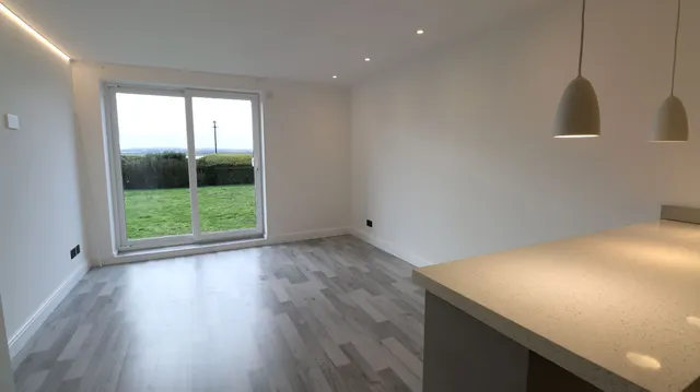 Photo 3 — Timber Court, Grays, Essex, RM17 6PW