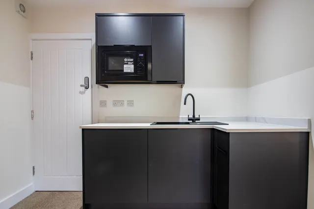 Brookhill Street, Stapleford, NG9, photo 3