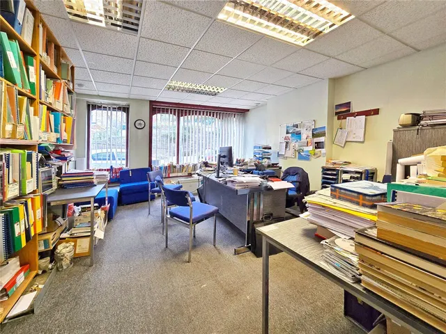 Newchurch Road, Stacksteads, OL13, photo 2