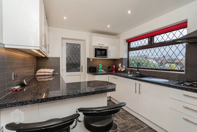Photo 2 — Watling Street, Bury, BL8 2JJ