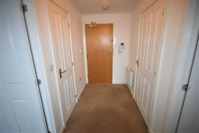 Photo 3 — Off Watery Road, Wrexham, LL13