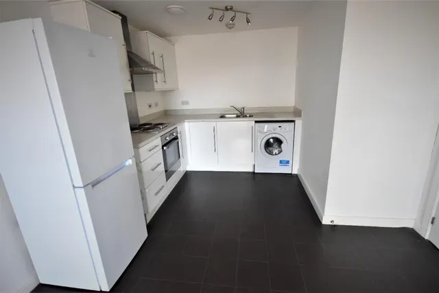 Photo 2 — Off Watery Road, Wrexham, LL13