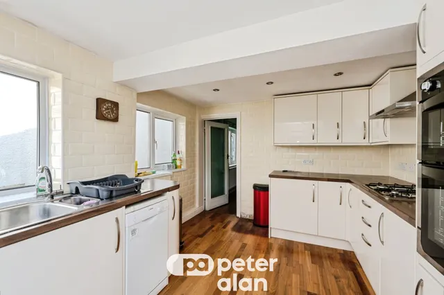 Rhyddings Terrace, Swansea, SA2, photo 1