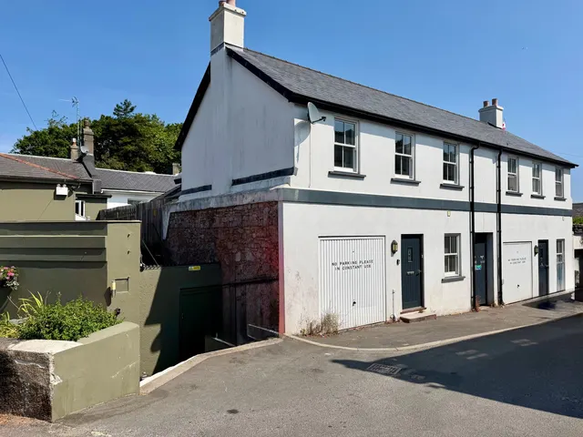 Wellswood, Torquay, photo 1