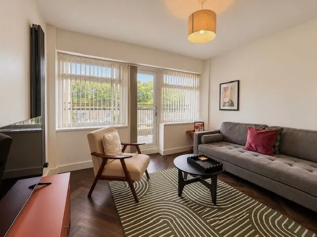 Clearwater Way, Cardiff, CF23, photo 3