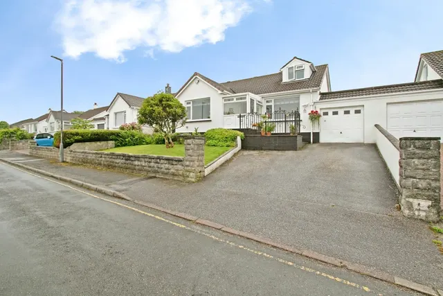 Westborne Heights, Redruth, TR15, photo 1