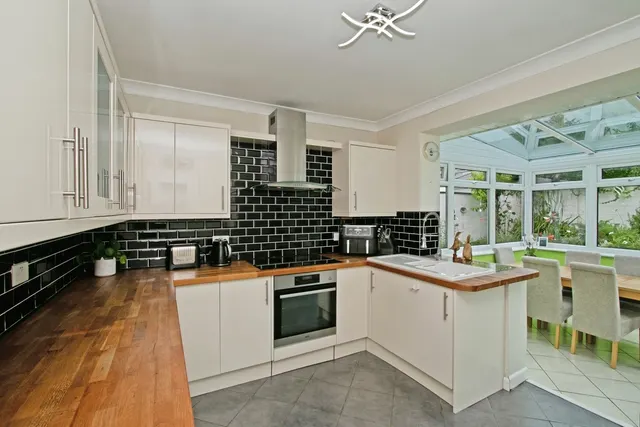 Westborne Heights, Redruth, TR15, photo 3
