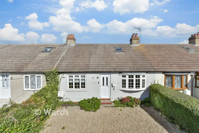 Eastchurch Road, Sheerness, ME12, photo 1