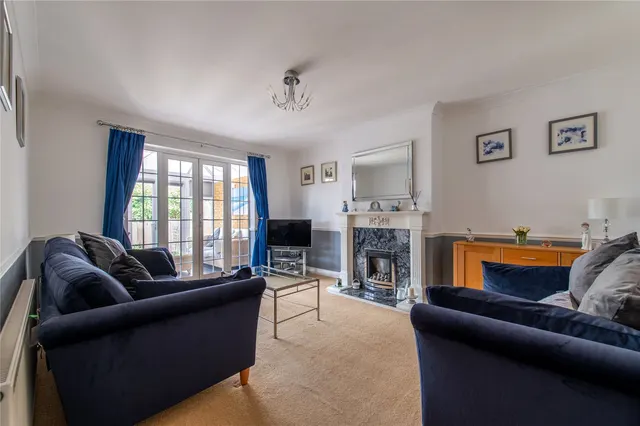 Marling Way, Gravesend, DA12, photo 3