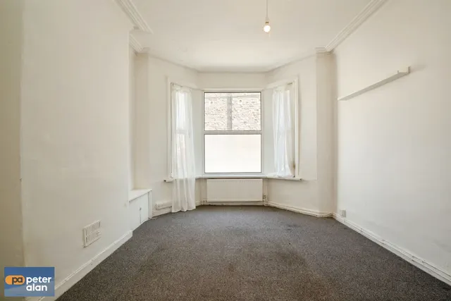 Radnor Road, Cardiff, CF5, photo 2