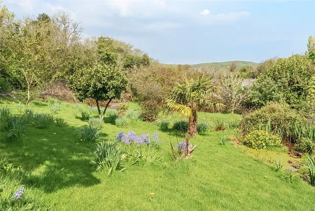 Exmoor National Park, Parracombe, EX31, photo 3