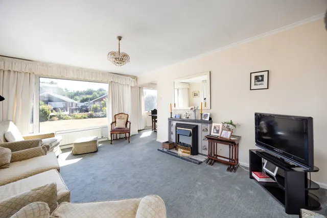 The Moorlands, Devizes, SN10, photo 3