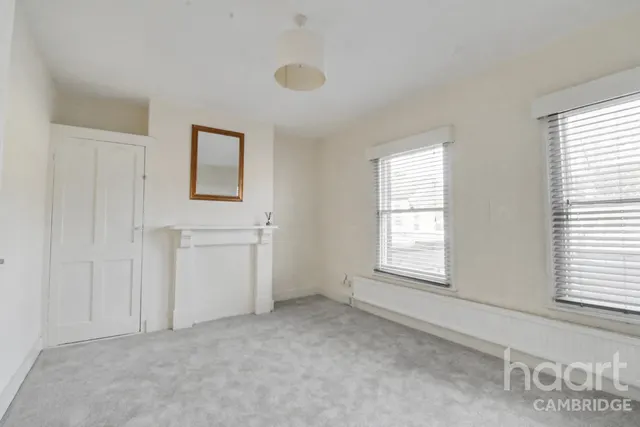 Hope Street, Cambridge, CB1, photo 3