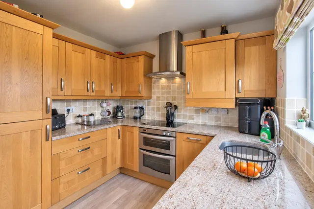 The Close, Morpeth, NE65, photo 3