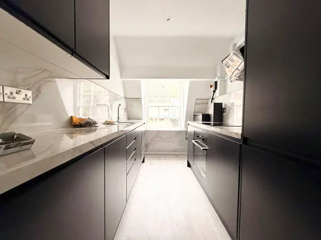 Paragon, Bath, BA1, photo 2