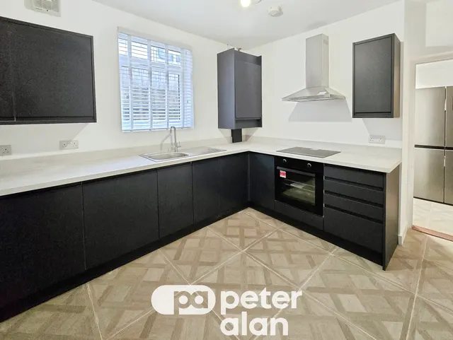 Pant Street, Swansea, SA1, photo 2