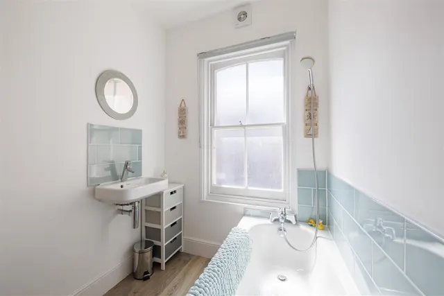Chester Road, Southwold, IP18, photo 3
