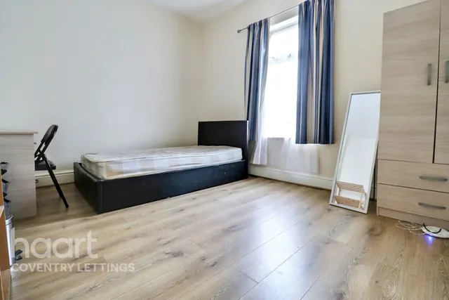 Berry Street, Coventry, CV1, photo 3