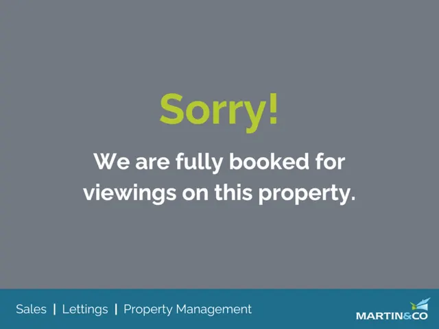 Temeraire Road, Manadon Park, PL5, photo 1