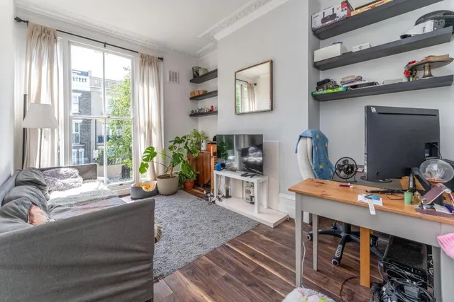 Arthur Road, London, N7, photo 2