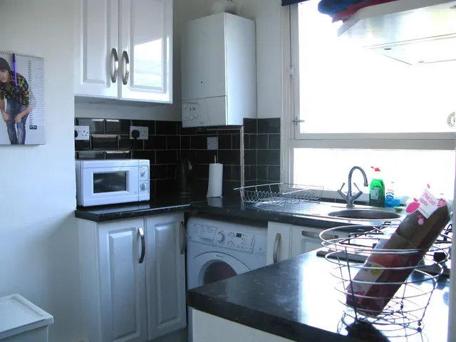 Arthur Road, London, N7, photo 3