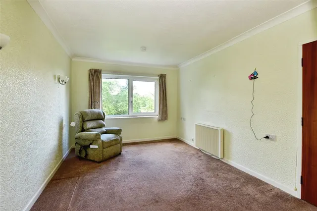 Photo 2 — Sandbach Road South, Alsager, Stoke-on-Trent, Cheshire, ST7