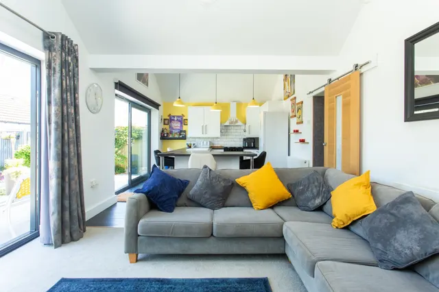 Princess Road, Whitstable, CT5, photo 3
