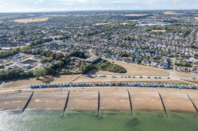 Princess Road, Whitstable, CT5, photo 2