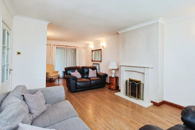 Hopgarden Road, Tonbridge, TN10, photo 3