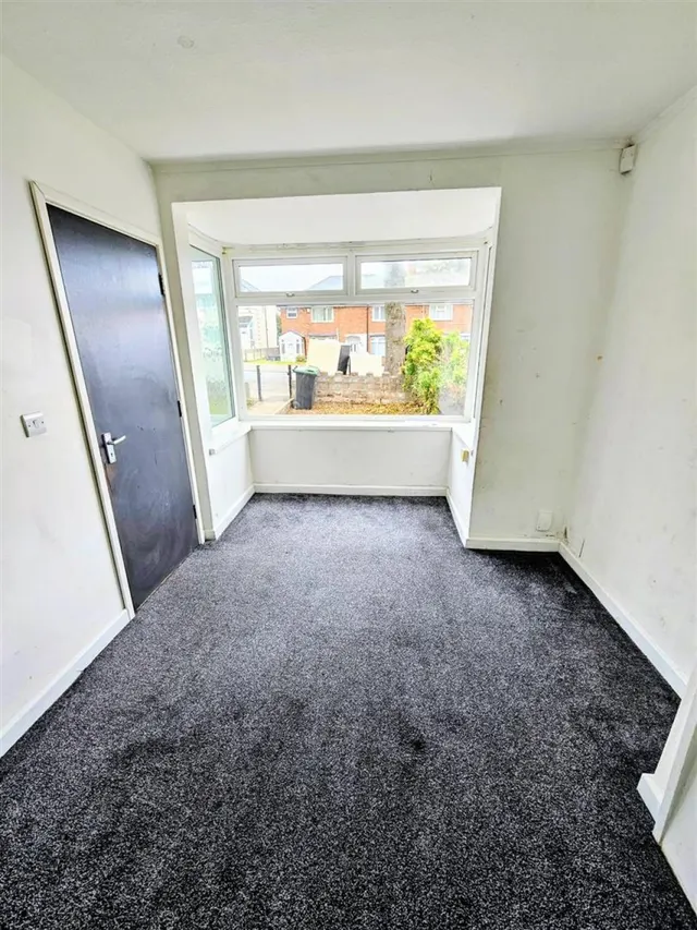 Firtree Road, Birmingham, B24, photo 3