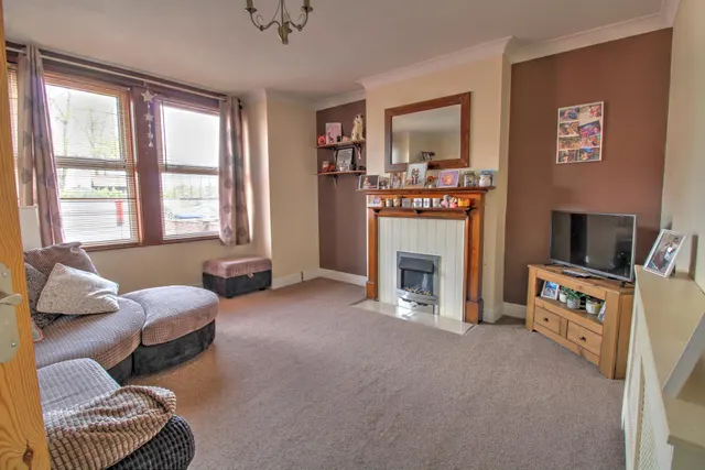 Nacton Road, Ipswich, IP3, photo 2