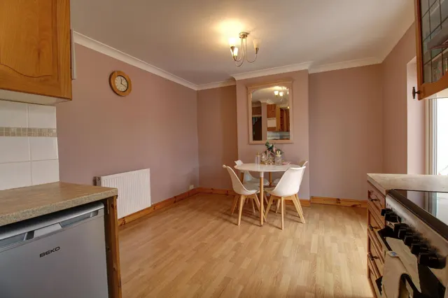 Nacton Road, Ipswich, IP3, photo 3