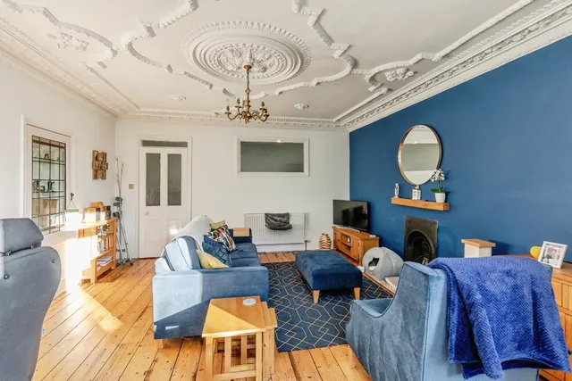 Edinburgh Place, Weston-super-Mare, BS23, photo 2