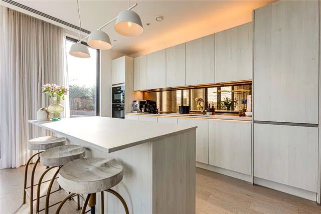 Woodfield Road, Maida Vale, W9, photo 3