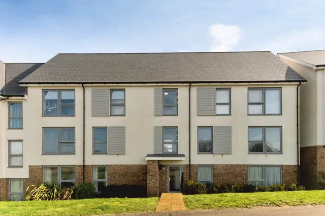 Mount View Street, Bexhill-On-Sea, photo 1