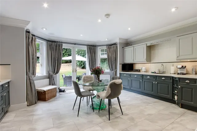 Seal Hollow Road, Sevenoaks, TN13, photo 2