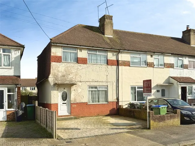 Littlehampton, BN17, photo 1