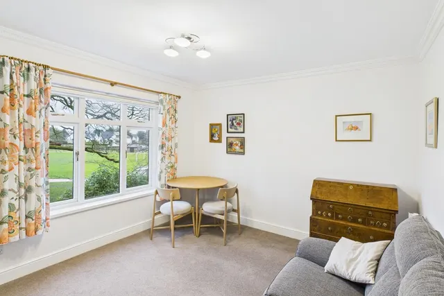 Elleray Gardens, Windermere, LA23, photo 2